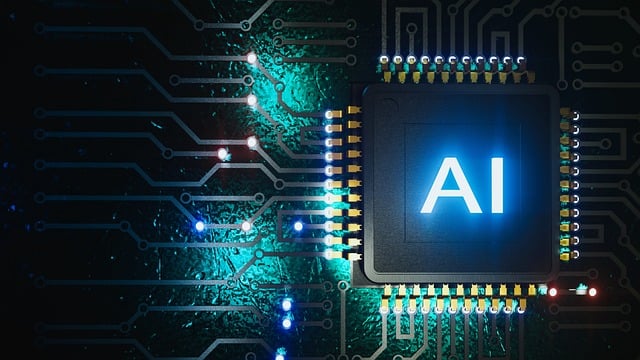 Automation